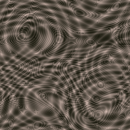 Variation 3