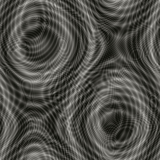 Variation 5