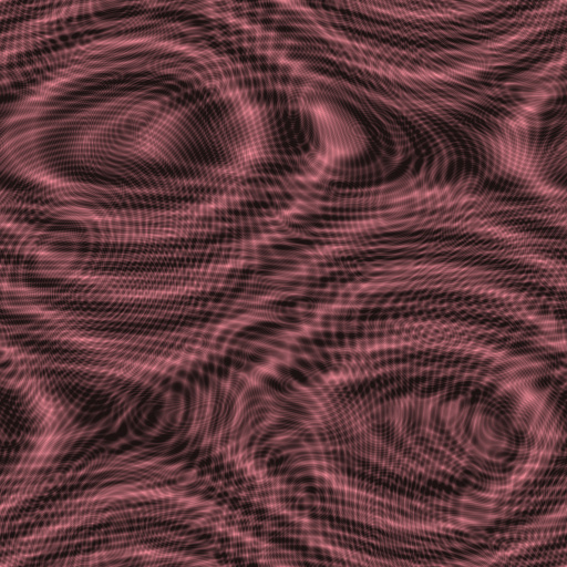 Variation 6