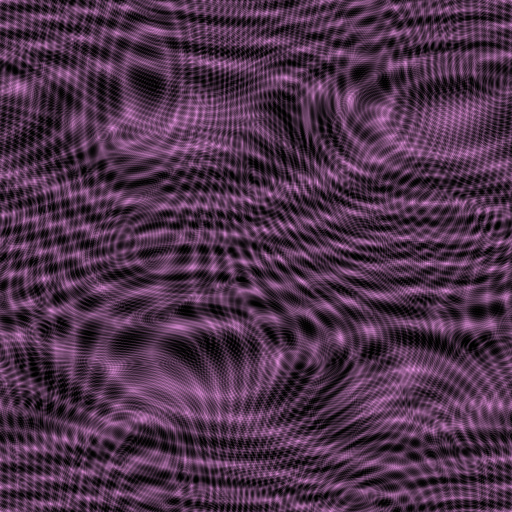 Variation 7