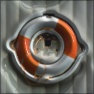 Bump tool