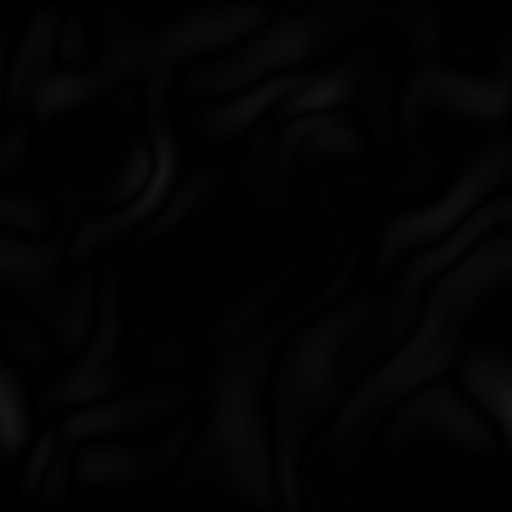 Bump Map