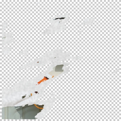 Variation 2