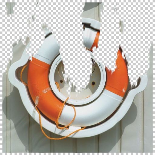 Variation 3