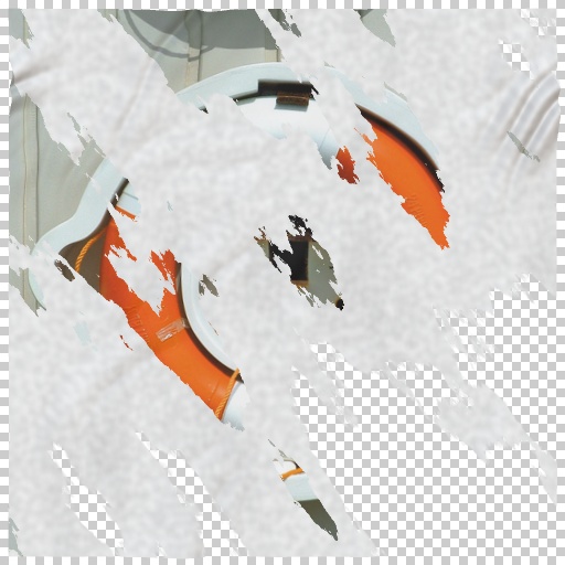 Variation 5
