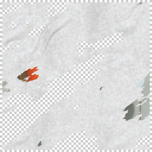 Variation 8