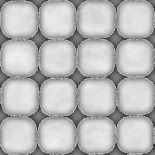 Bump Map
