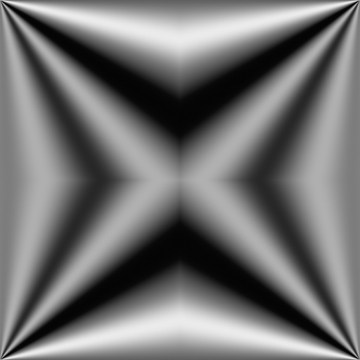 Bump Map