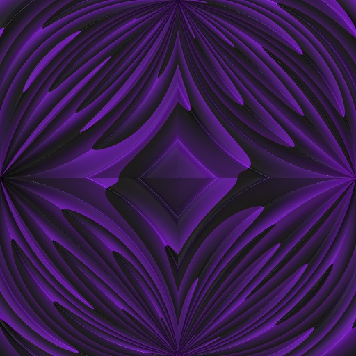 Variation 1