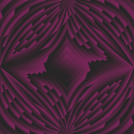 Variation 3