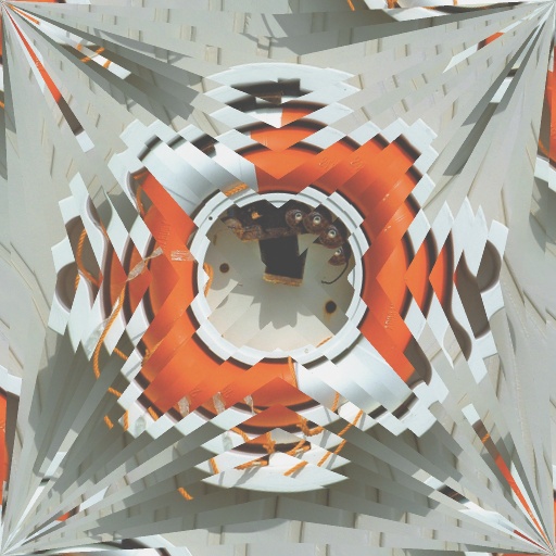 Variation 4