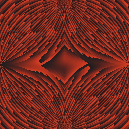 Variation 5