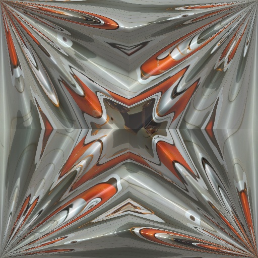 Reverse spokes (Effect)