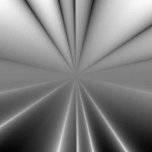 Bump Map