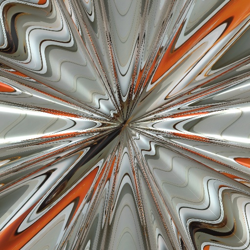 Variation 1