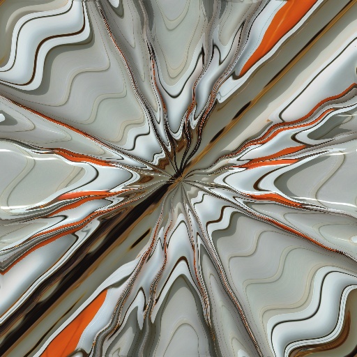 Variation 2