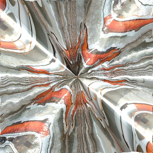 Variation 3