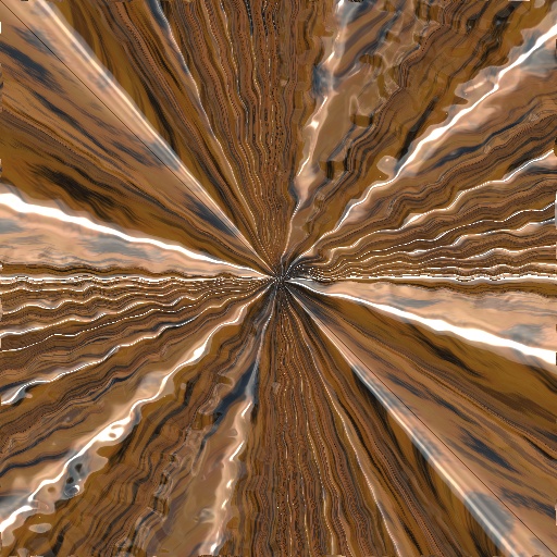 Variation 4