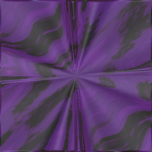 Variation 6