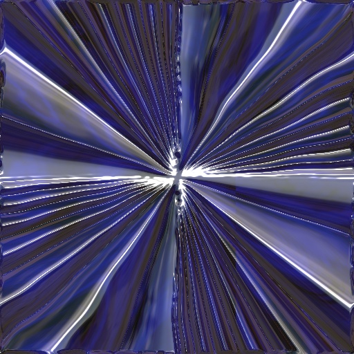 Variation 7