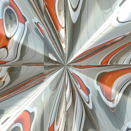 Variation 8