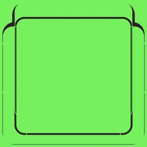 Variation 1