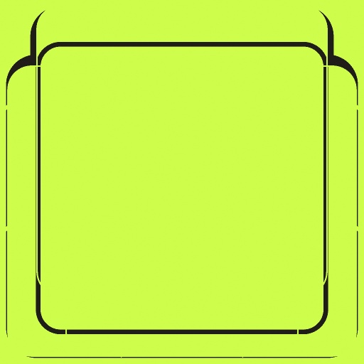 Variation 6