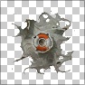 Virology deform