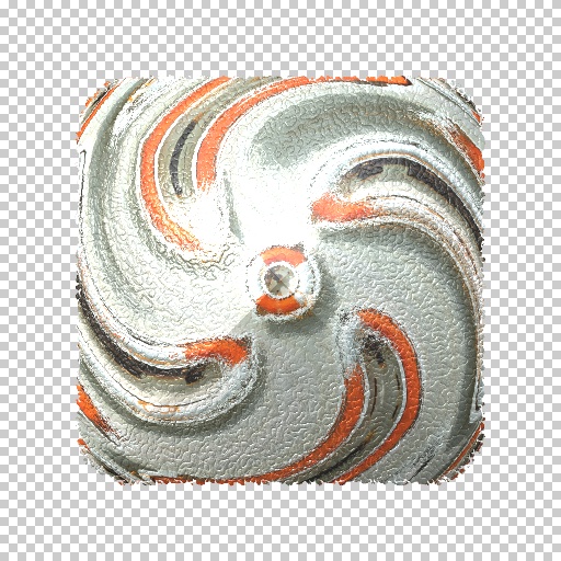 Variation 2