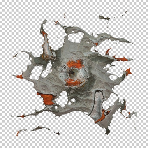 Variation 3