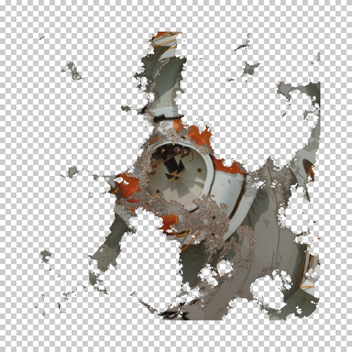 Variation 4