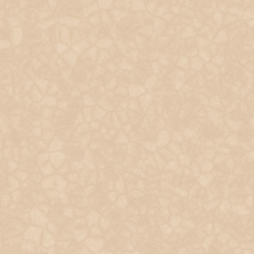 Diffuse Map