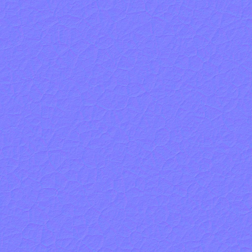 Normal Map