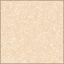Humanoid Skin