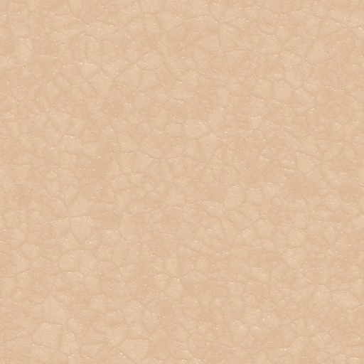 Variation 1