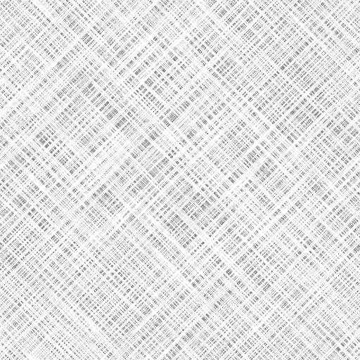 Diffuse Map