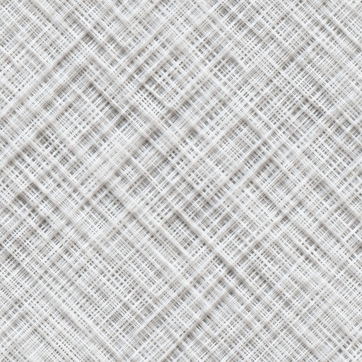 Textiler II (Texture)
