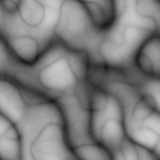 Bump Map