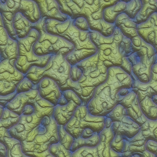 Variation 1