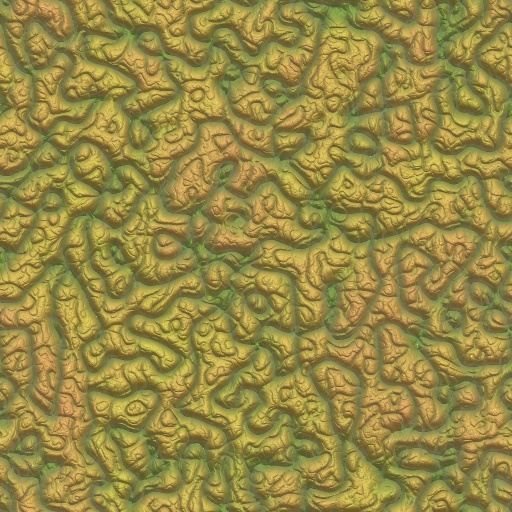 Variation 2