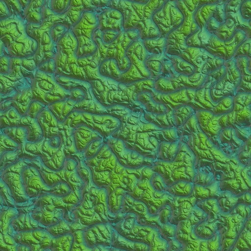 Variation 3