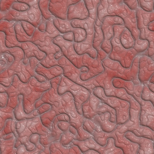 Variation 7