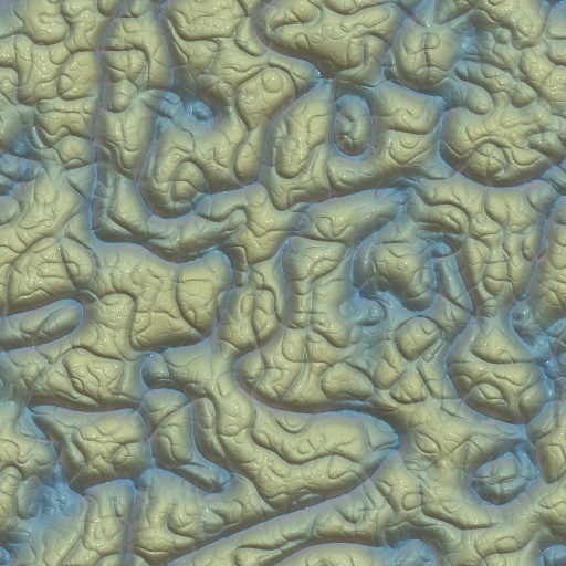 Variation 8