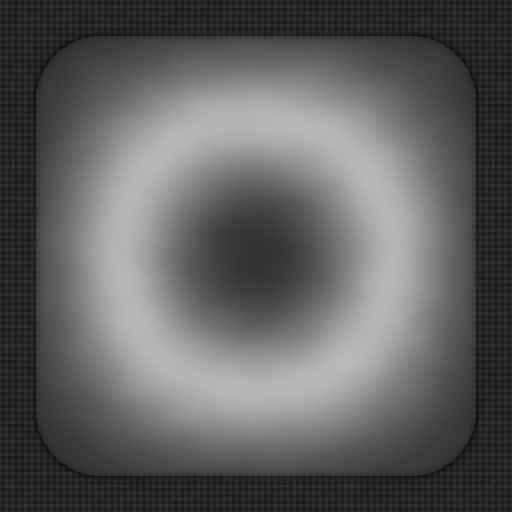 Bump Map