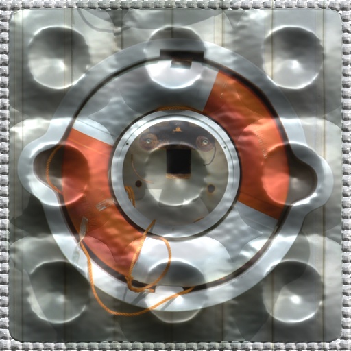 Variation 4