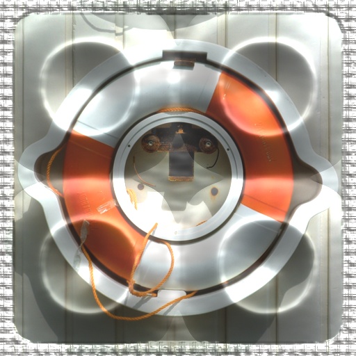 Variation 6