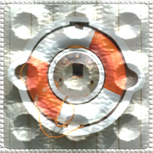 Variation 7