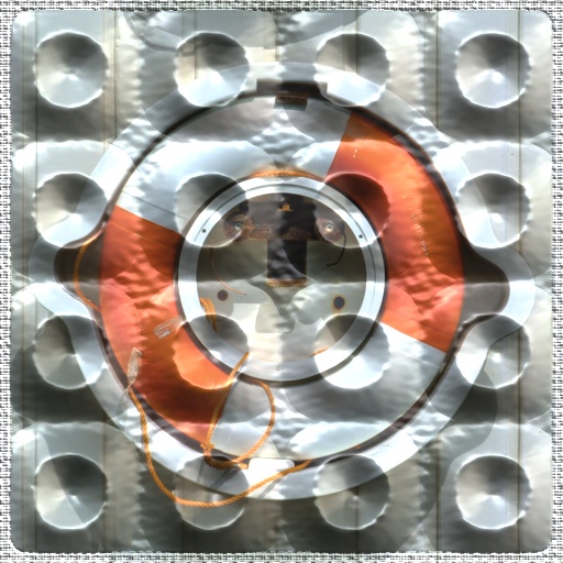 Variation 8