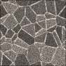 Crazy Paving
