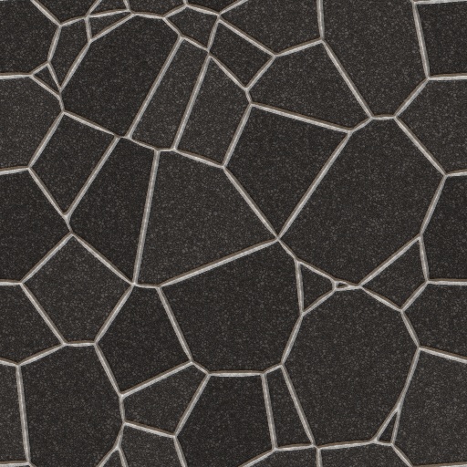 Variation 2